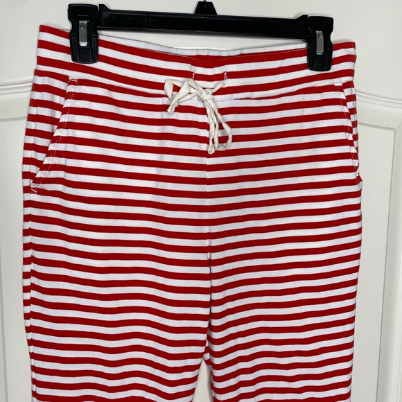 J.Crew Pajama Pants - Picture 4 of 5